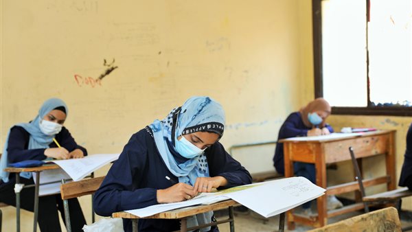 خطوات تسجيل استمارة الدبلومات الفنية 2026 عبر منصة الشهادات العامة