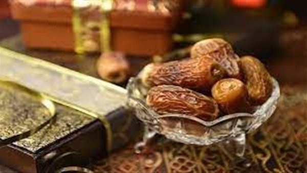 هل يجوز صيام الستة من شوال في ذي القعدة؟