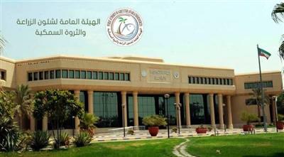 الزراعة تحدد ضوابط صرف الأعلاف للسنة المالية 2026 – 2027