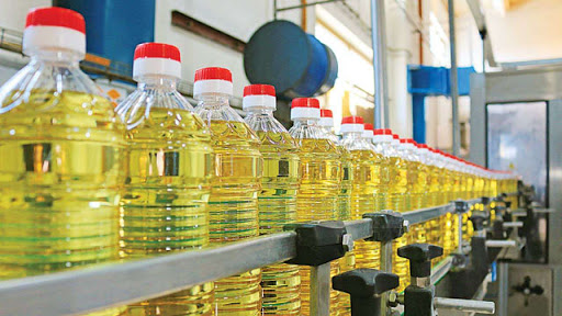 عبر 40 الف منفذ.. طرح زجاجة زيت بسعر 27 جنيها والسكر ب 12.60 جنيه