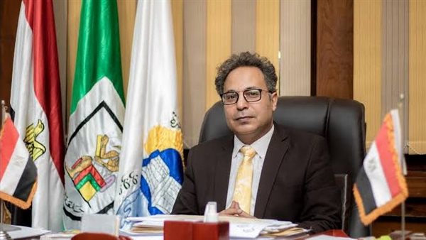 بلبولة: تدريس اللغة الصينية والثقافة الدستورية لأول مرة بدار علوم القاهرة