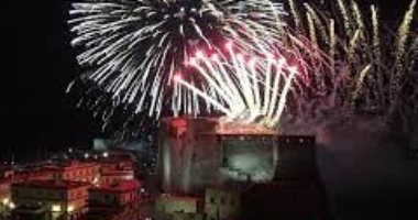 توجيهات صارمة بمصادرة الألعاب النارية.. المحافظات تستعد لاستقبال عيد الفطر
