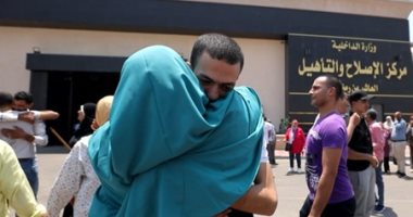 من السجون للإصلاح.. شهادات حقوقية دولية توثق ثورة التطوير بمراكز الإصلاح