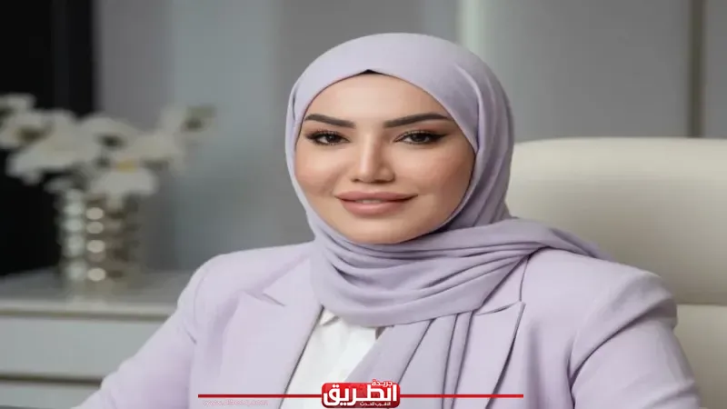 بعد قرار السيسي بمراجعة التخصصات الجامعية.. النائبة عبير عطا الله: خطوة شجاعة لإنهاء فجوة التعليم وسوق العمل