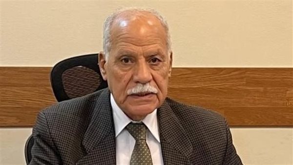 رئيس الحزب الناصري: تصريحات السفير الأمريكي لدى إسرائيل تحريض على انتهاك القانون الدولي