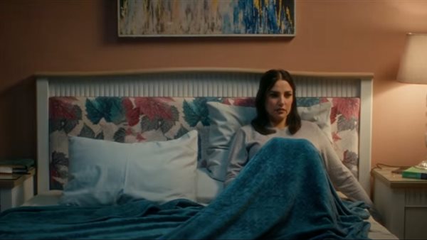 دراما رمضان 2026، درة تواجه لغز اختفاء نجلها في "إثبات نسب" على شاشة النهار