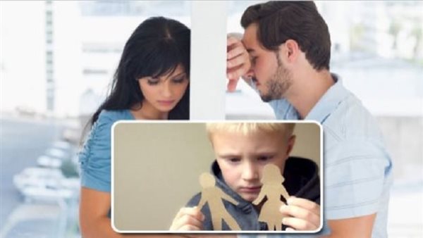 هل سن الحضانة ثابت شرعًا في القرآن؟