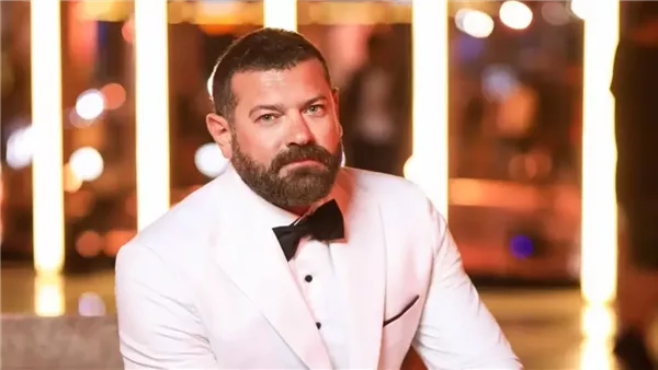 قبل الفرنساوي، محطات صنعت نجومية عمرو يوسف في الدراما