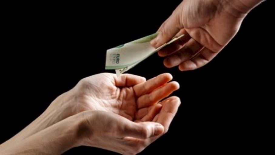 هل تغيرت أولويات الإنفاق لدى الأسر العربية مؤخرًا؟