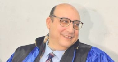 في عيد ميلاده 55.. صدور السردية القصصية حكايات وفاء للدكتور محمد عبد السلام أبو خزيم في 21 حكاية