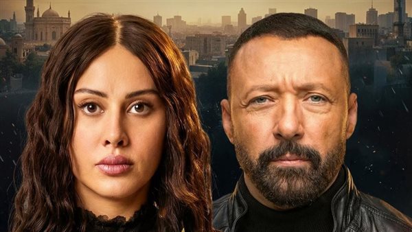 الحلقة 22 من اسأل روحك حديث السوشيال ميديا