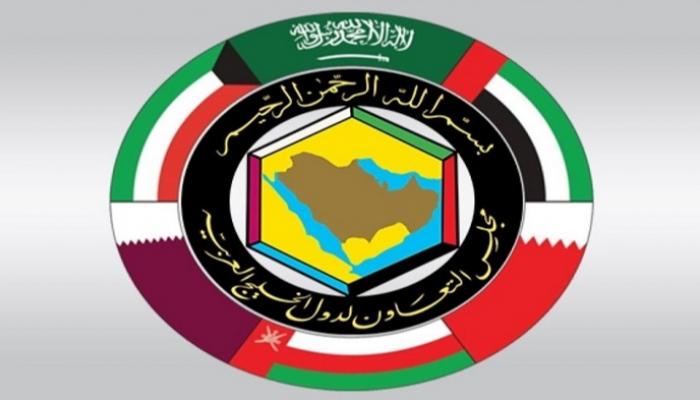 التعاون الخليجي: استمرار اقتحامات الأقصى يؤجج التوتر ويقوض فرص السلام