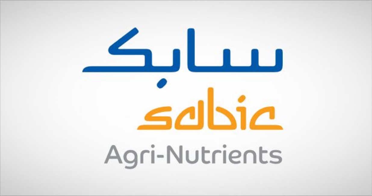 سابك تتحول إلى الربحية وتسجل 13.2 مليون ريال صافي ربح في الربع الأول