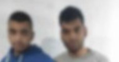 نهاية سعيدة لاستغاثة البساتين.. كيف أعادت أجهزة الأمن شابا إلى حضن أسرته؟