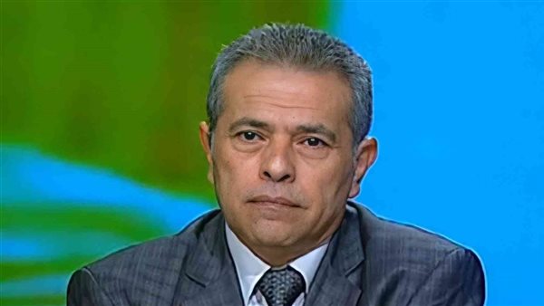 بعد تشكيل الحكومة الجديدة، توفيق عكاشة يكشف عن شعوره بإعادة تولي مدبولي رئاسة الوزراء