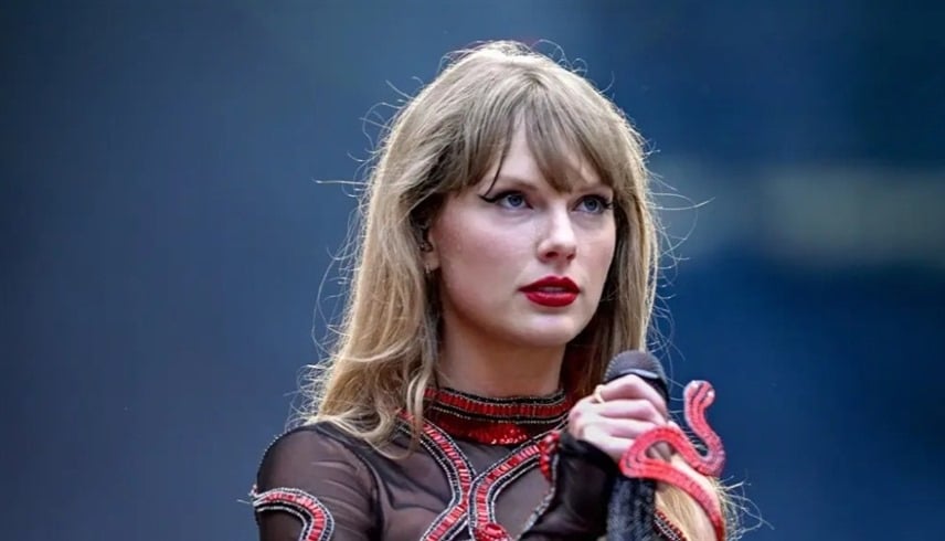 اتهام نمساوي داعشي بالتخطيط لهجوم إرهابي على حفل تايلور سويفت