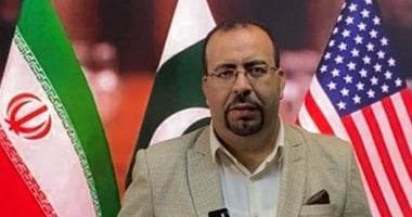 تفاصيل الساعات الأخيرة من اتفاق أمريكا وإيران وردود الأفعال الدولية