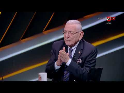 ماذا عن عقد العميد!.. تعليق المنيسي والقيعي على تصريحات حسام حسن بعد الفوز التاريخي في المونديال