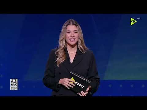 24/7 - حلقة الأثنين 29/6/2026 مع أميرة أسامة