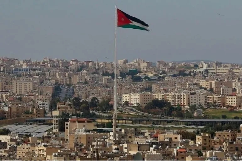 جو 24 : بين مطرقة الجغرافيا وسندان "التحالفات الدولية": نحو "عقيدة أردنية" جديدة لإنتاج النخب