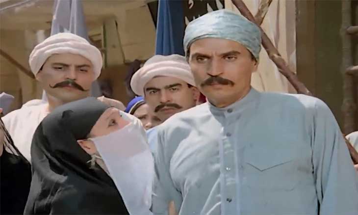 وزيرة الثقافة.. والإخوان الذين لا ينامون الليل!