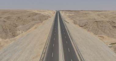 ​محور ديروط التنموى.. شريان حياة جديد يربط شرق وغرب النيل بقلب أسيوط