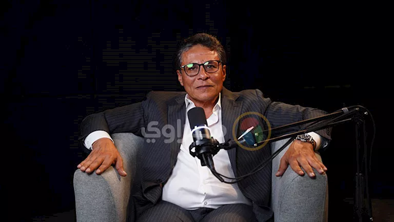 تعديلات قانون الأحوال الشخصية.. وكيل تشريعية النواب يكشف التفاصيل