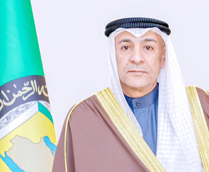 البديوي: الشباب الخليجي ركيزة أساسية في بناء المستقبل