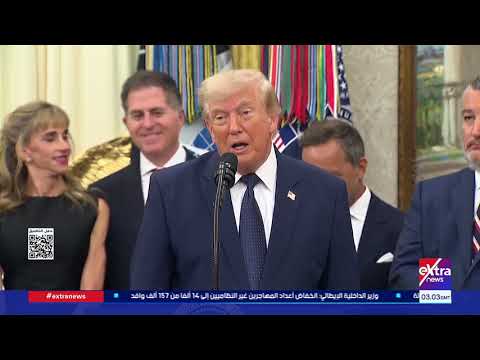 موجز أخبار الـ6 صباحًا مع سوزان شرارة