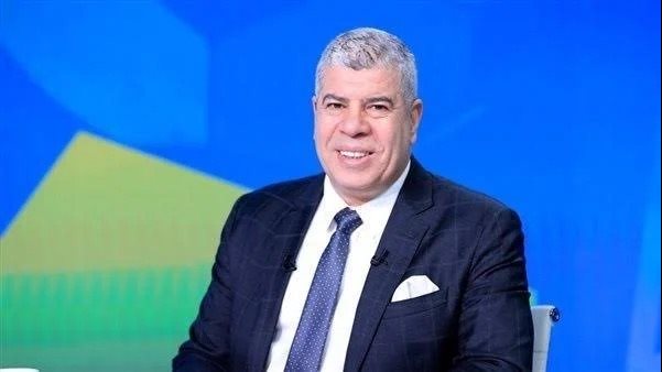 شوبير: إنبي يمتلك قاعدة قوية ونظامًا واضحًا لكنه لا يحصل على حقه