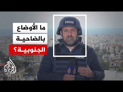 Lebanon: Hezbollah announces targeting of Doviv barracks