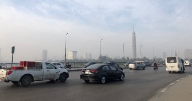 خلى بالك من نفسك.. نصائح لتفادي الحوادث أثناء عبور الطرق والشوارع