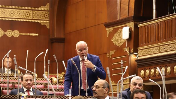 «زراعة الشيوخ» توافق على مقترح بشأن التسويق الزراعي.. وتوصي بفتح أسواق تصديرية جديدة