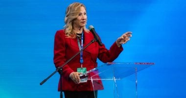 مصر تشارك في أعمال المنتدى الأول للتقنيات الكمومية لدول تجمع «بريكس»