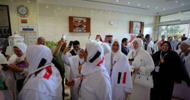 دار الإفتاء: يجوز للمرأة استخدام أدوية لتأخير الحيض أثناء الحج بشروط
