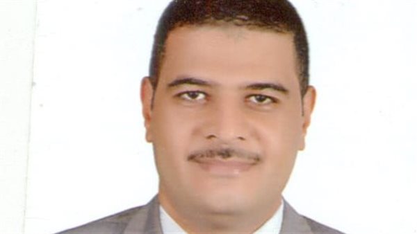 المواطن خط أحمر وأولوية قصوى.. أول تصريح لـ حسين مغربي النائب الجديد لمحافظ الدقهلية