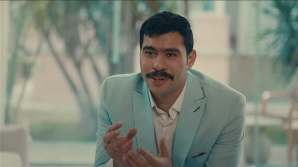 موعد عرض الحلقة الـ 13 من مسلسل فخر الدلتا