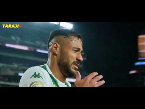 ملخص مباراة فلامنغو