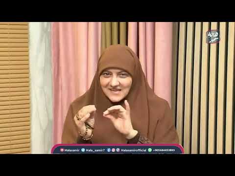 كيف يمكن استثمار عطلة الصيف لتقوية العلاقات بين أفراد الأسرة ؟ أفكار عملية و وصية لكل أم ..