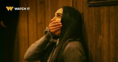 مسلسل عرض وطلب الحلقة 15.. مواعيد العرض والإعادة والقنوات الناقلة