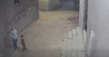 واقعة مأساوية فى باسوس.. 4 متهمين يعتدون على أب ونجله ويصيبونهم إصابات بالغة بالقناطر الخيرية بعد التراويح.. الأمن يضبط الجناة بعد ساعات.. والتحريات تكشف التفاصيل.. ومصدر طبى ينفى بتر قدم الصغير