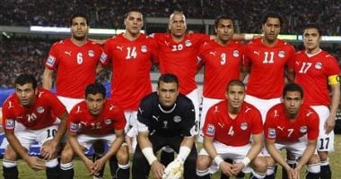 حكايات الفراعنة.. حين عانق المنتخب المجد الأفريقي فى ملحمة القاهرة 2006