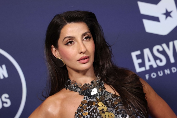 الإعلان عن قائمة فناني حفل العد التنازلي لكأس العالم 2026 في تورونتو