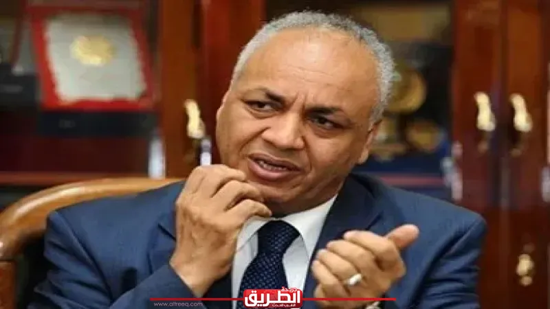 «من يحكم طهران؟».. مصطفى بكري يستعرض 4 سيناريوهات حال سقوط إيران