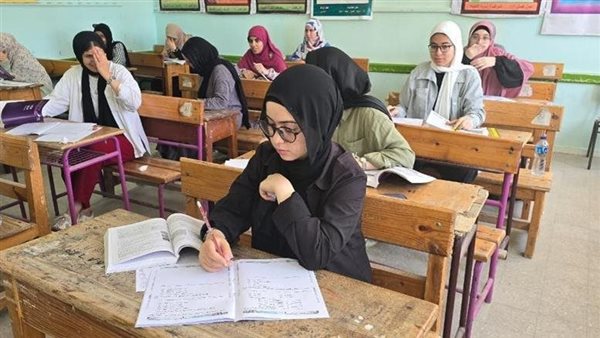 بعد اعتماد الجدول.. ائتلاف أولياء أمور مصر يكشف أبرز المطالب بشأن امتحانات الثانوية العامة 2026