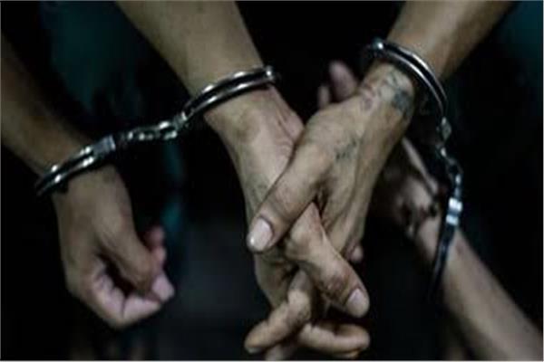 نهاية البلطجة.. المشدد 10 سنوات لأشقاء حولوا الخلاف لدم في العبور