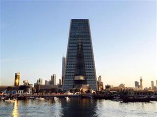 38.5 مليار دينار ودائع «الخاص» لدى البنوك المحلية.. يناير الماضي