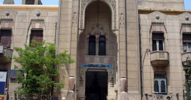 نقابة الأطباء: دعوات وقف علاج الأمراض المزمنة والسكر تهدد حياة المرضى