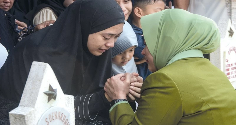 الحرب تتجه لمزيد من التصعيد وإيران ترى التهديدات الأميركية «تصرفا عاجزا ومتوترا»