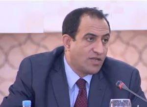 مساجد المغرب تنبض بالنور الرمضاني بأمر من أمير المؤمنين